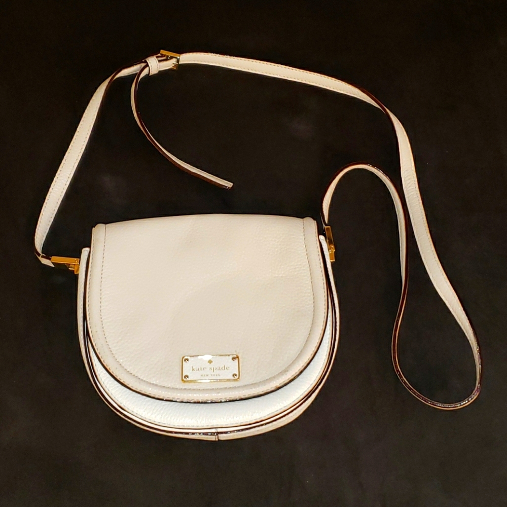 Kate Spade bag